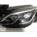 MERCEDES BAŞKAN TİC. A1729063501 - 1729063501  SLC VE SLK SOL FAR